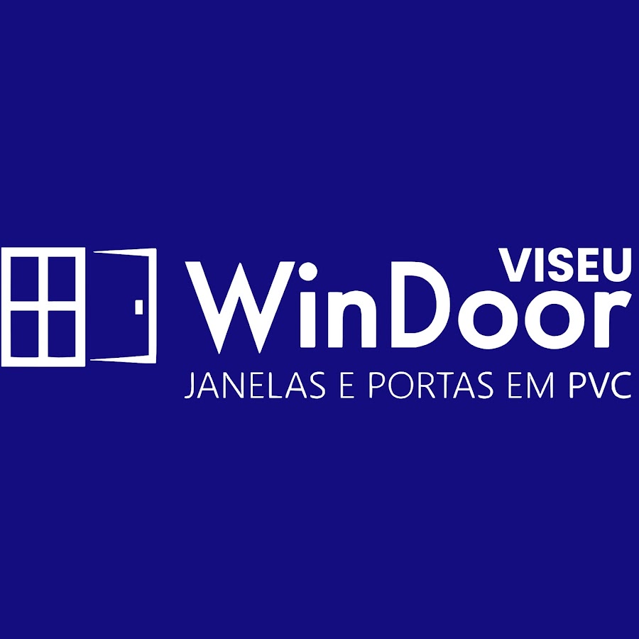Windoor Viseu foto 5