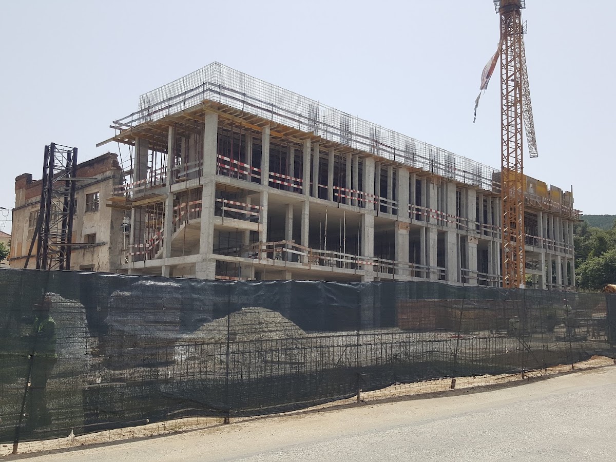 Cofrafoz - Construção Civil, Lda. foto 3