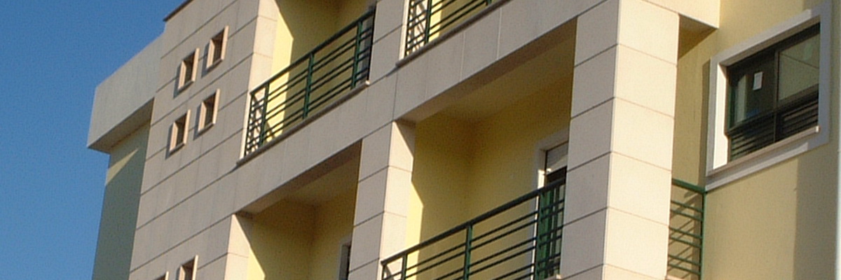 Aparicio Cardoso & Filho, Lda. foto 8