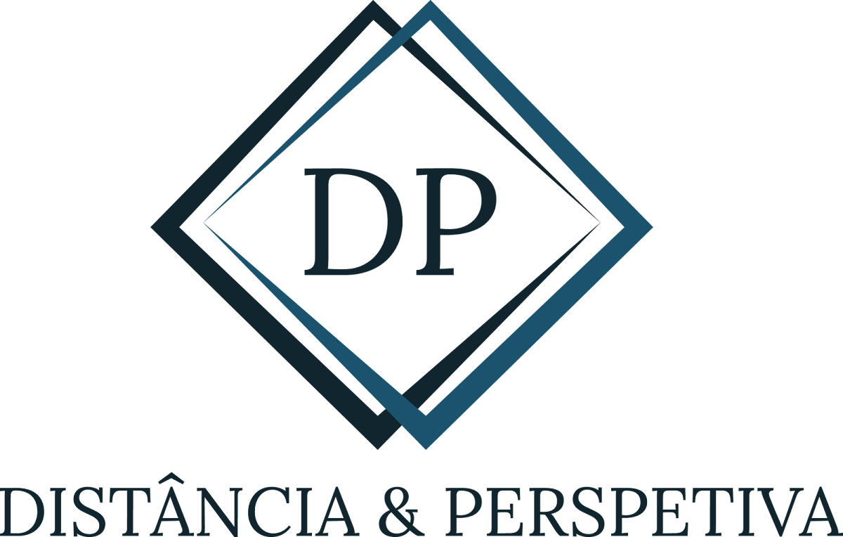 Distância &amp; Perspetiva Lda foto 4