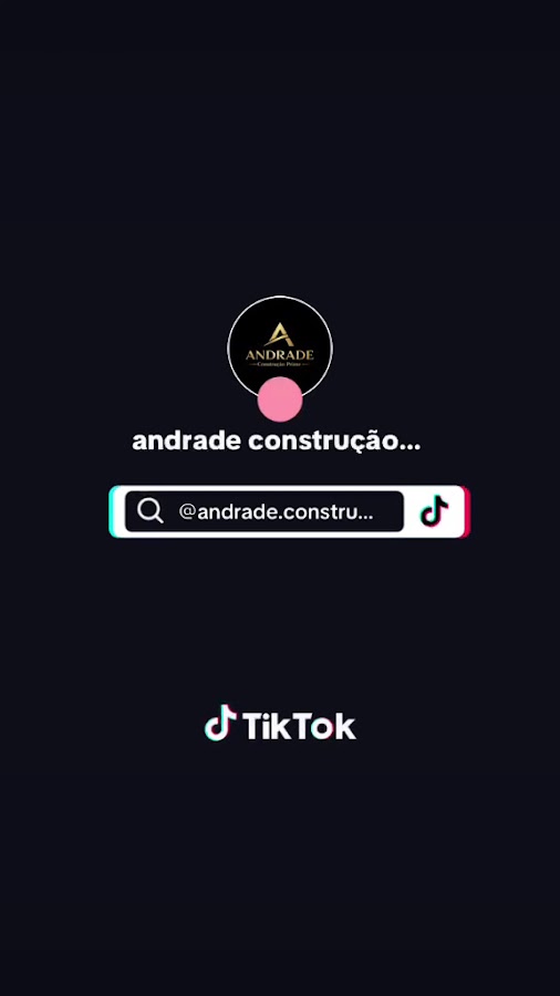 Igor Andrade construções -Lda foto 4