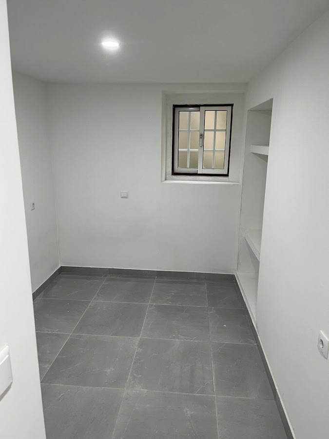 Igor Andrade construções -Lda foto 8
