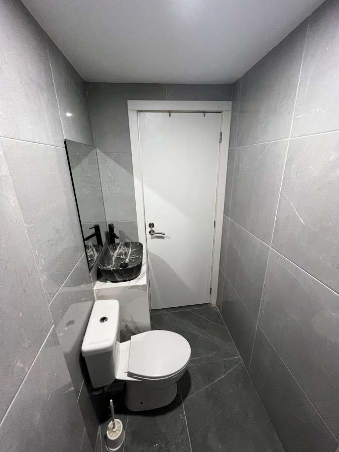 Igor Andrade construções -Lda foto 9