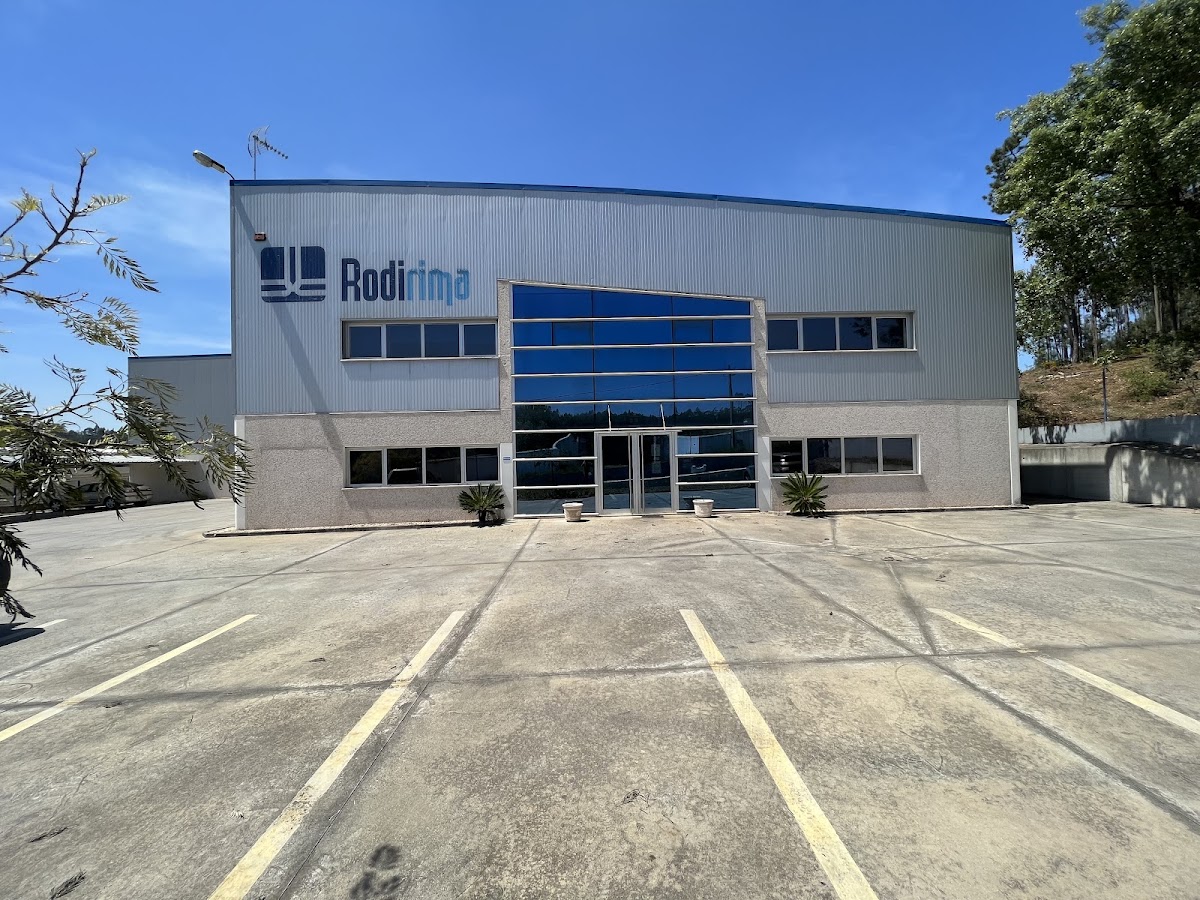 Materaço-Armazém de Ferro Unip. Lda foto 2