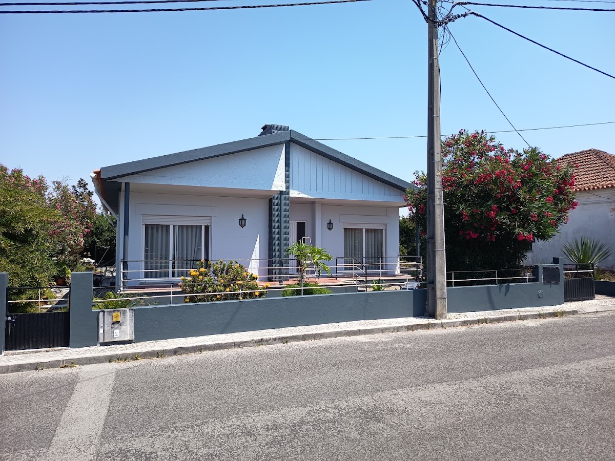 Carlota Detalheabsoluto foto 10