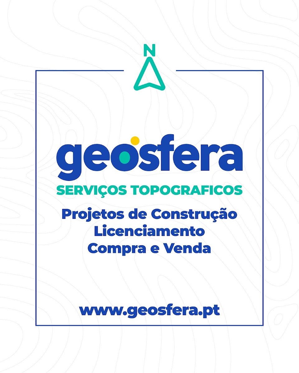 Geosfera - Serviços Topográficos foto 6