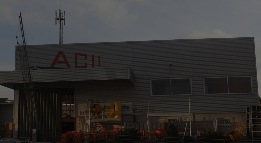 Acil