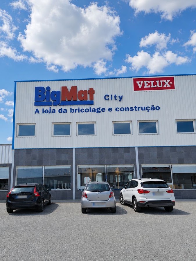 Rectibase foto 4