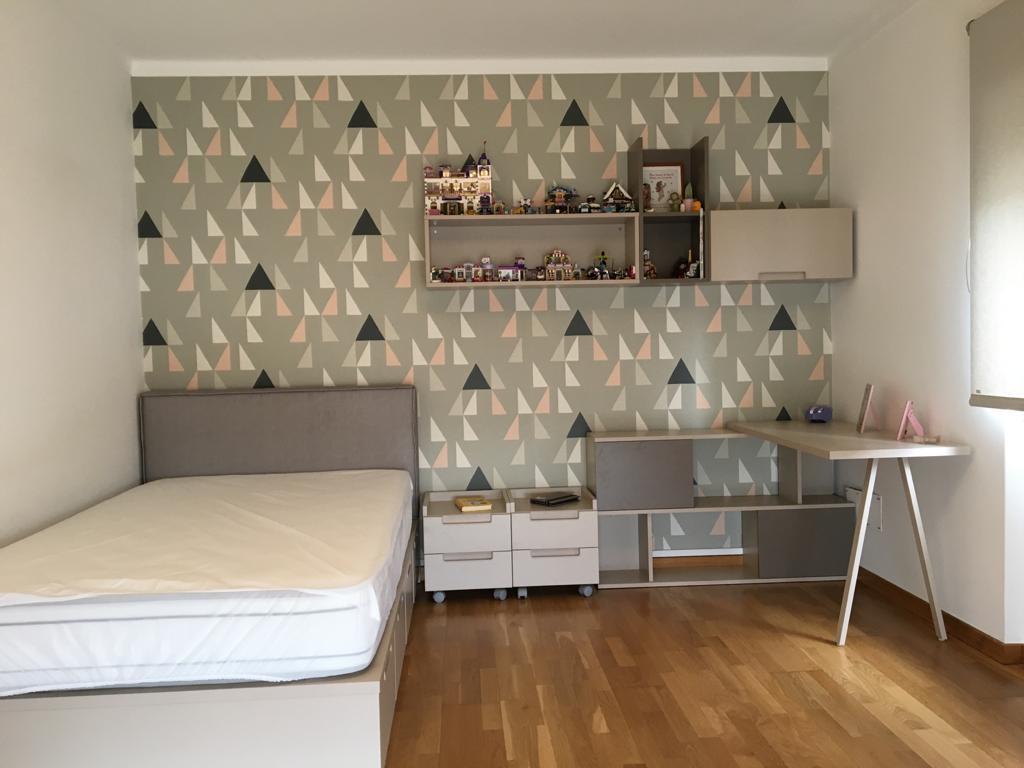 Live Home interiores exclusivos foto 3
