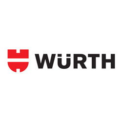 Würth Portugal - Viseu