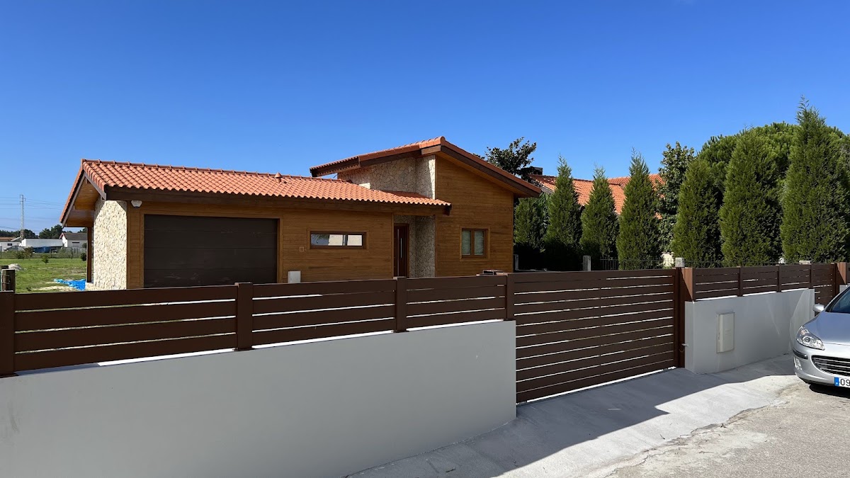 TaarQ - Arquitectura foto 3