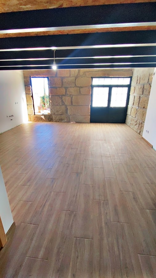 Valentim Cardoso construções, Lda