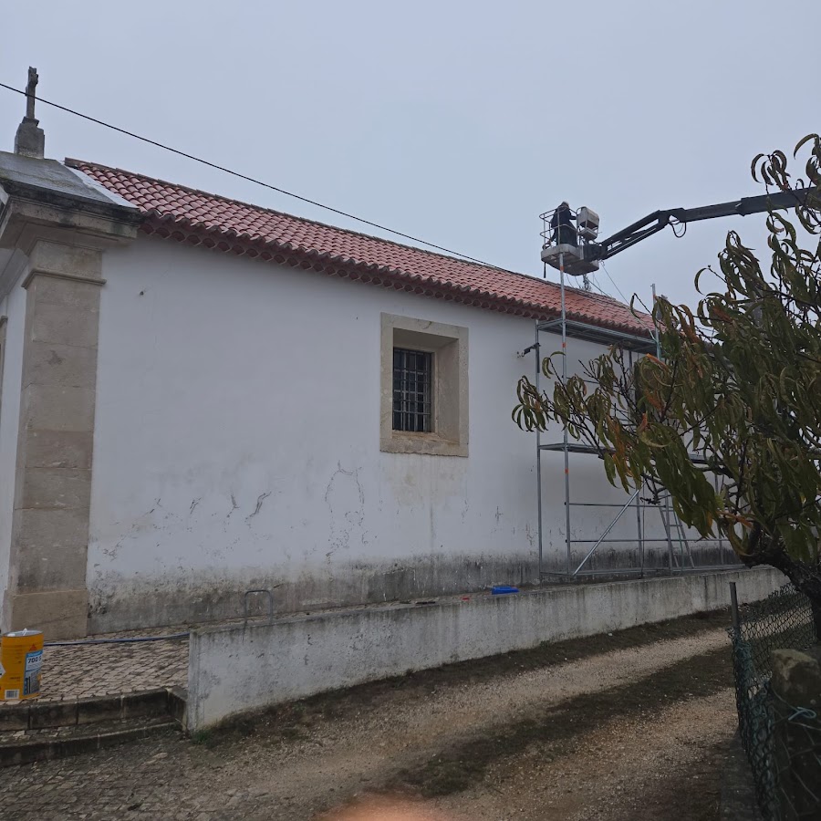 Planeta d'Aparencias Lda