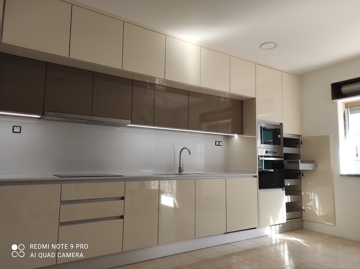 Carpimob foto 4