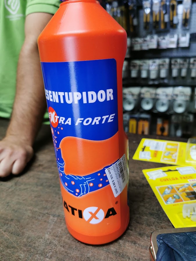 J. Justino das Neves, S.A. foto 8