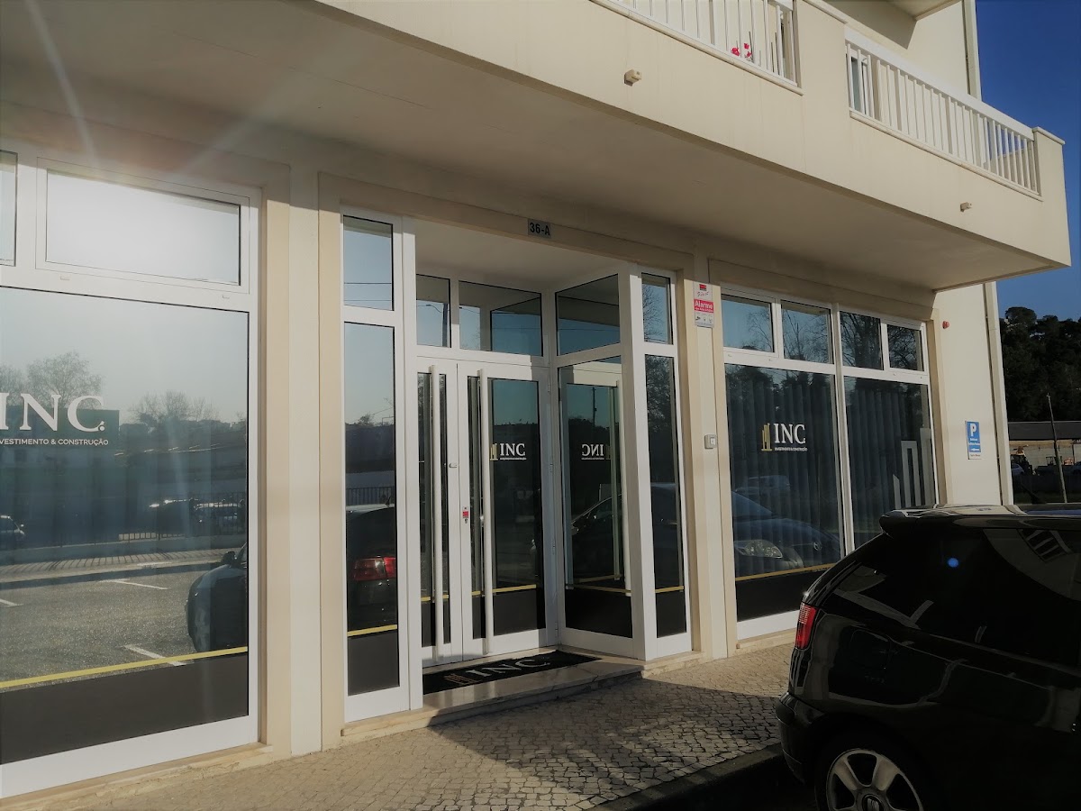 INC - Investimento e Construção foto 3