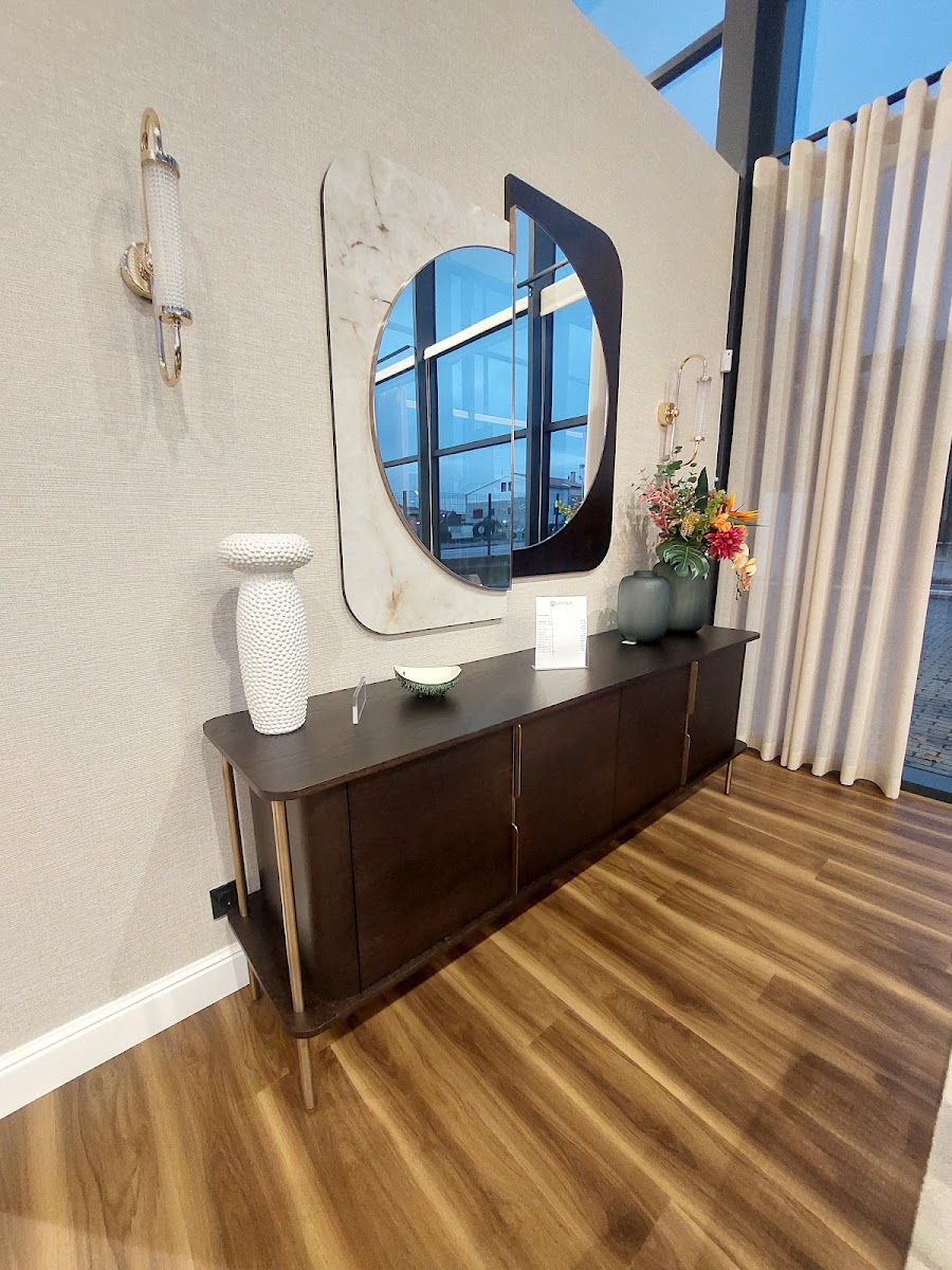 URBANNA By Carmo&amp;Pacheco foto 6