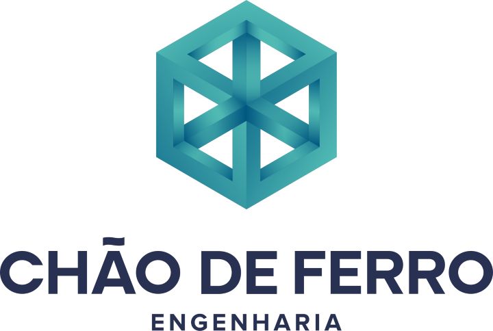 Chão de Ferro - Engenharia