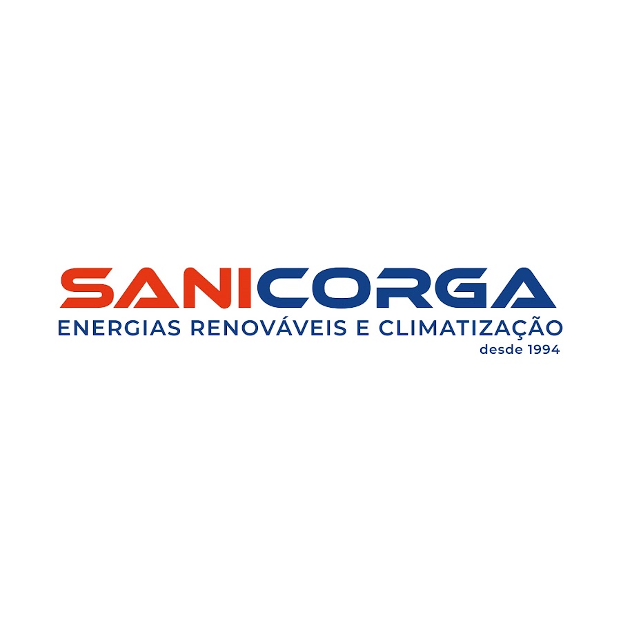 Sanicorga-soc. De Canalizações E Climatizações Lda. foto 3