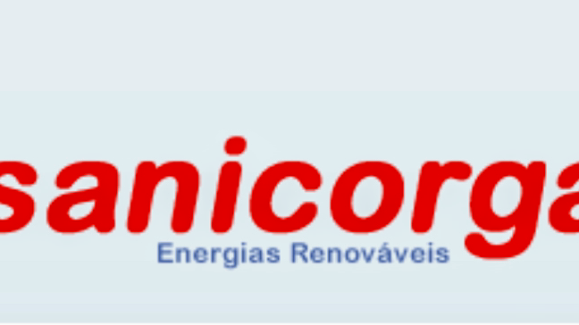 Sanicorga-soc. De Canalizações E Climatizações Lda. foto 4