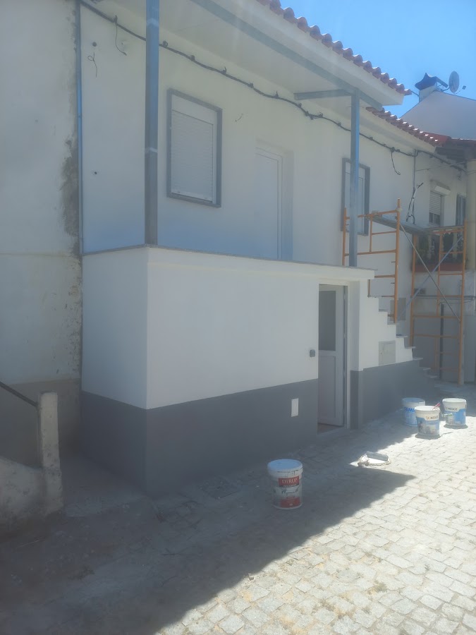 Wr_pratica_em_pladur foto 4