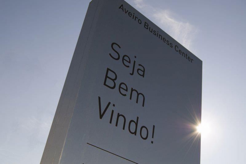 Serralharia Matos - Caixilharia de Alumínio e PVC foto 8