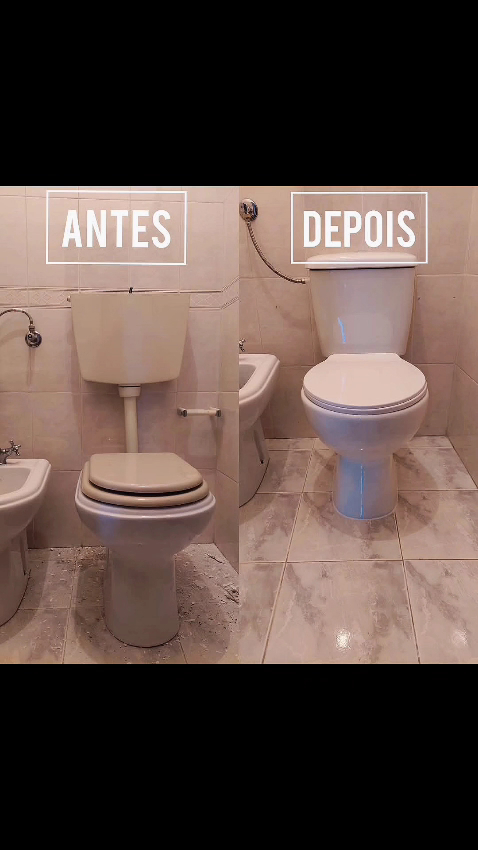 Reparações AlexandreAlmeida foto 3