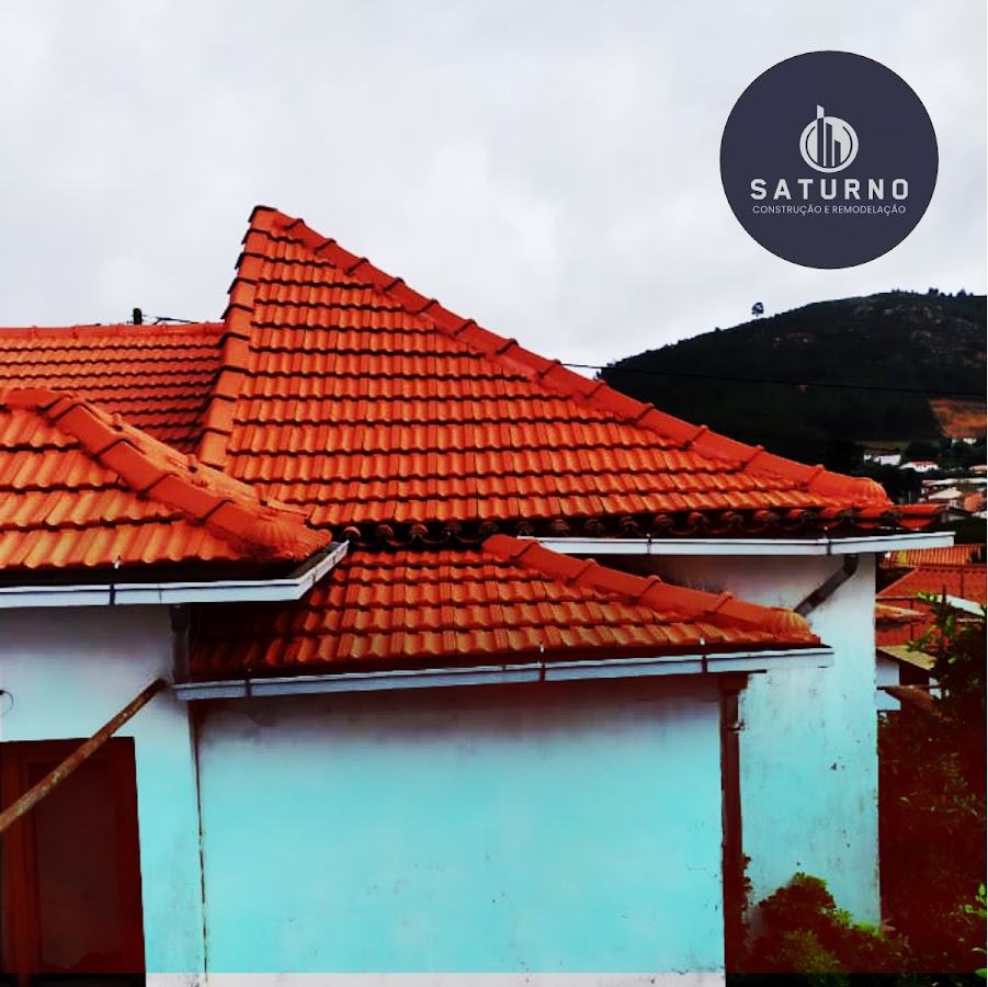 Saturno Construção e Remodelação foto 6