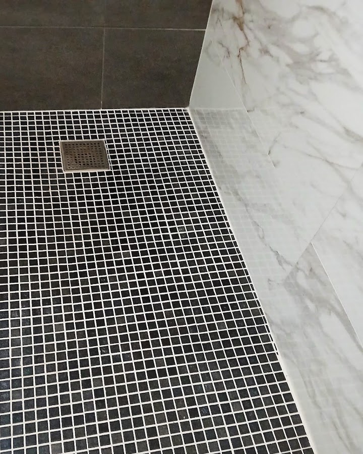 VDVRenov - Obras e Remodelações foto 5
