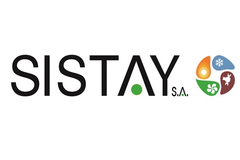Sistay S.A.