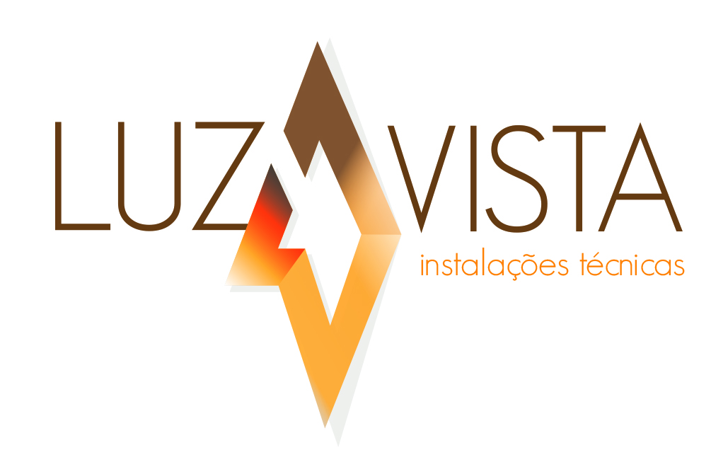 Luz à Vista, Instalações Técnicas e Transportes, Unip. LDA foto 3