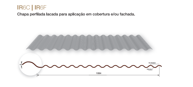 ERFI Revestimentos e Perfilados, Lda foto 7