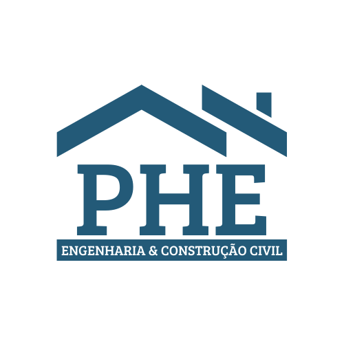 PHE Engenharia &amp; Construção foto 2