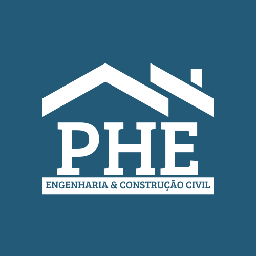 PHE Engenharia &amp; Construção foto 3