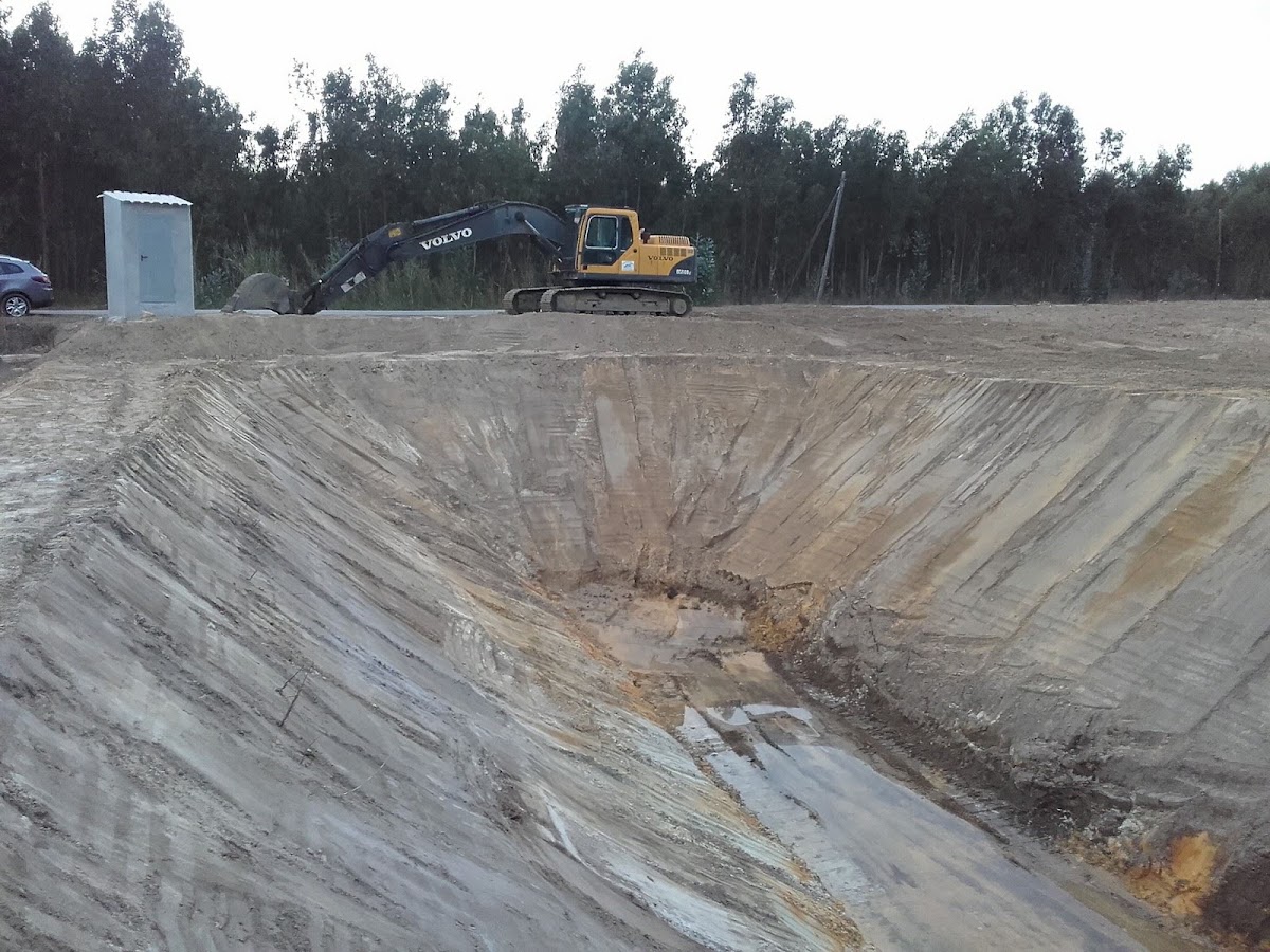 JDV - Construção &amp; Obras Públicas, Lda foto 6