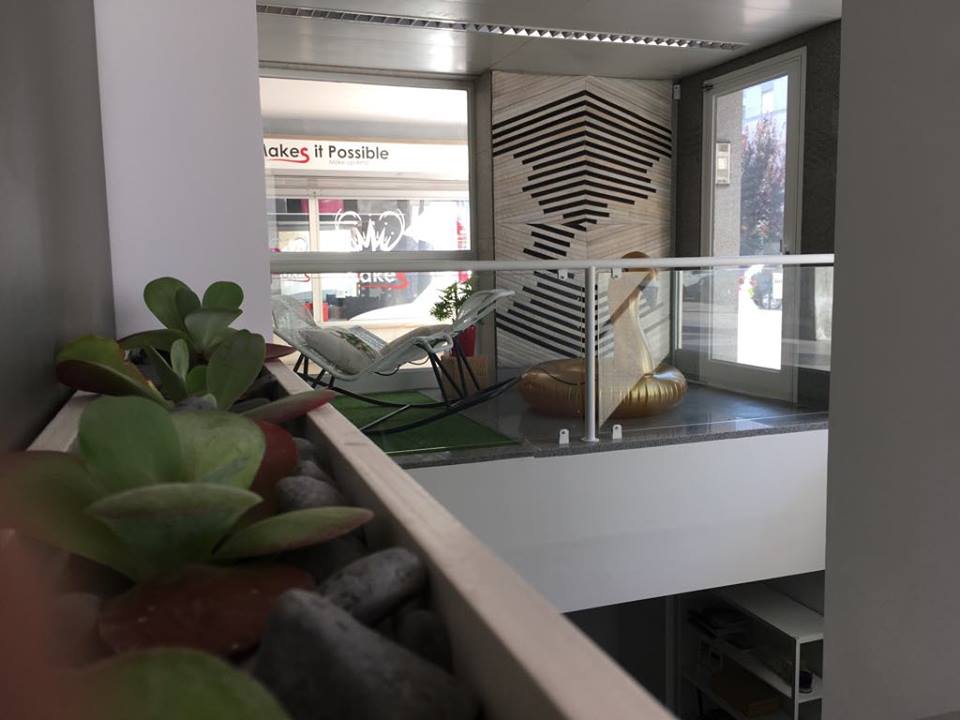 Intemporânea foto 2