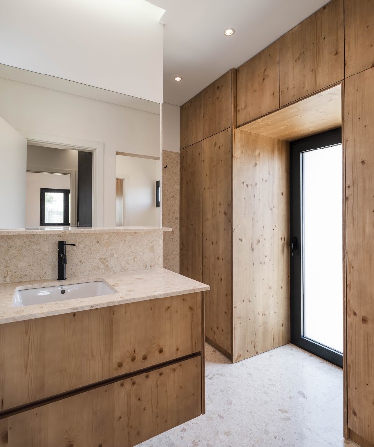 .dbA atelier de arquitectura foto 10