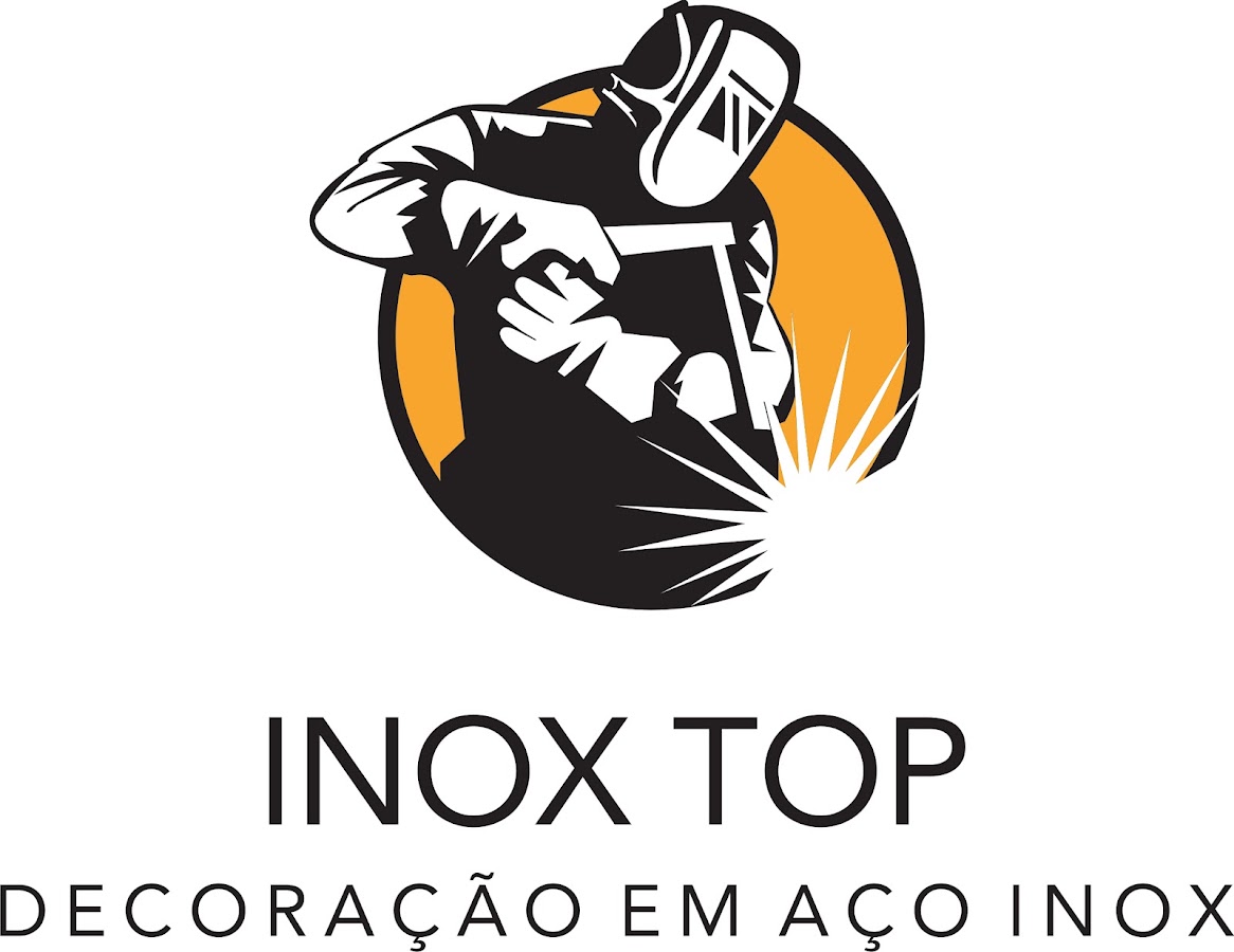 Inox Top - Flavio Cunha Unipessoal Lda