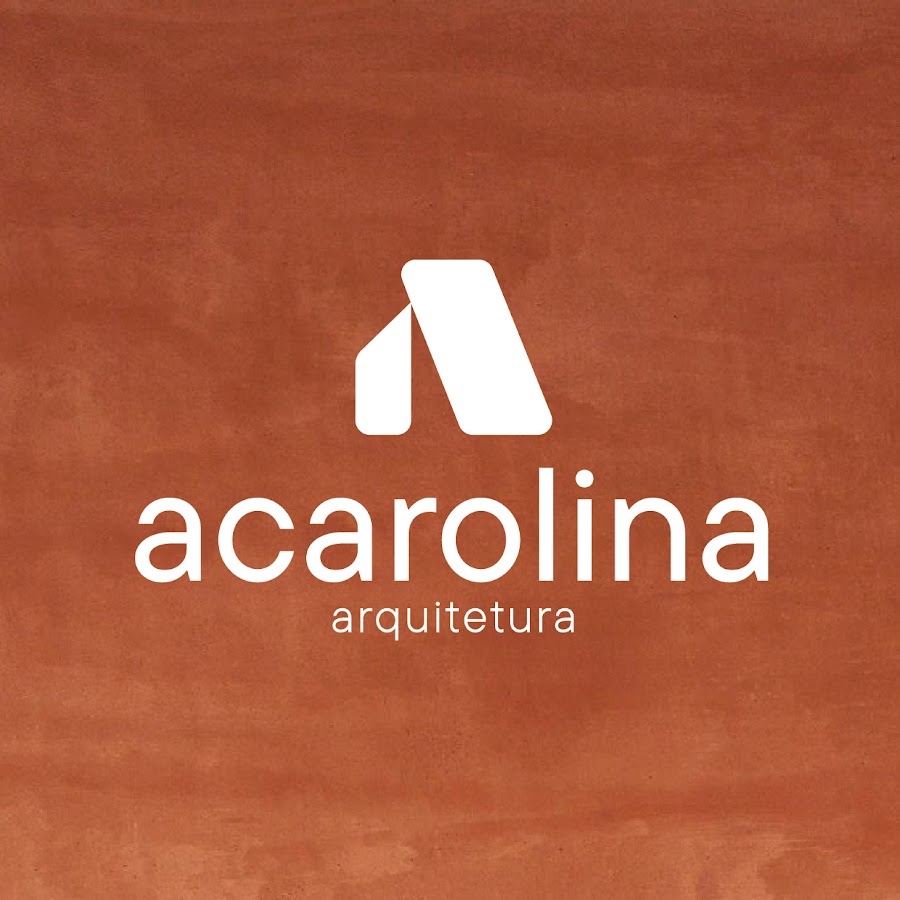 acarolina arquitetura foto 5