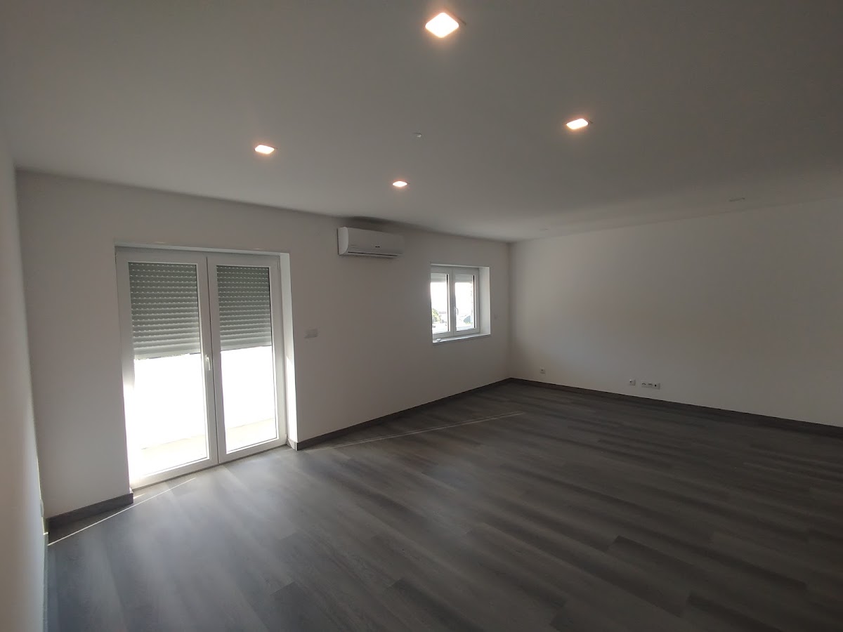 Samuel Remodelações foto 4