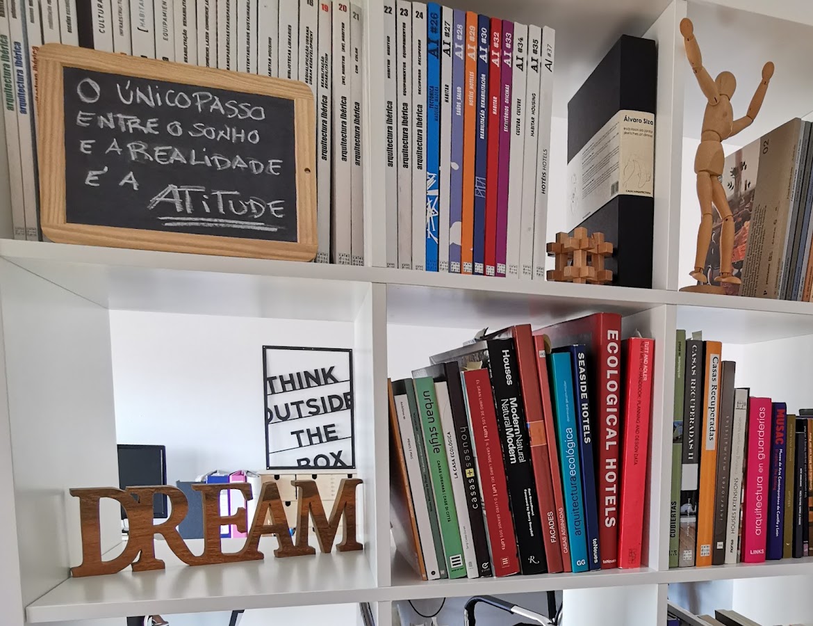 Atelier Ana Barral foto 2
