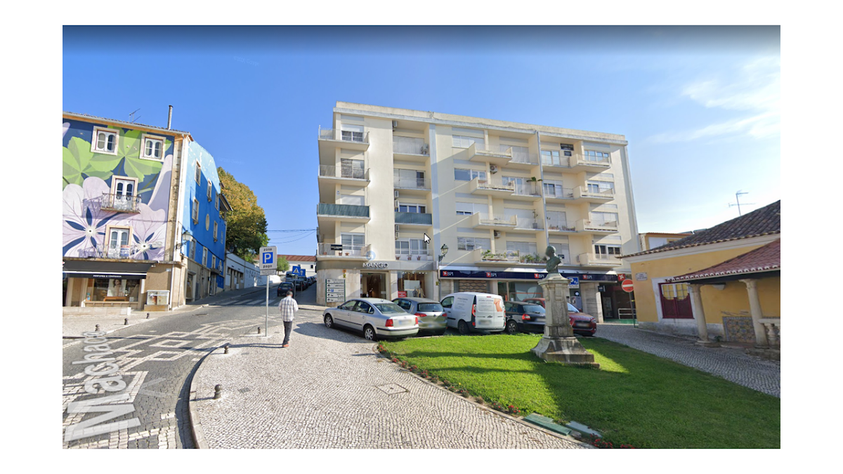 Atelier Ana Barral foto 3