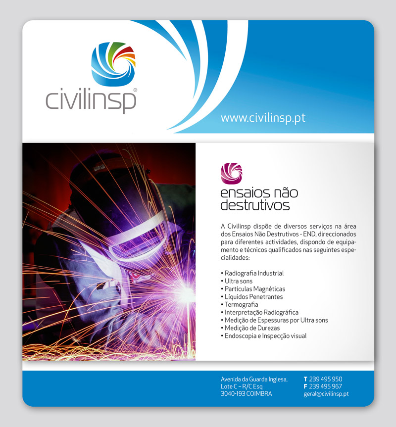 CIVILINSP foto 3