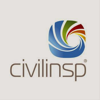 CIVILINSP foto 8