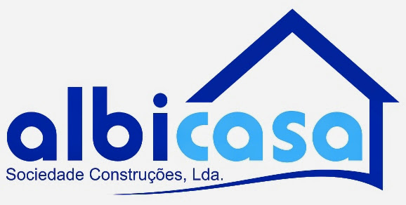Albicasa-sociedade De Construções Lda