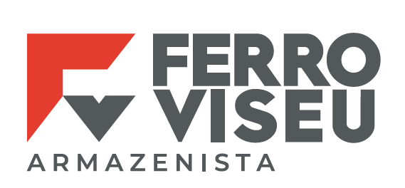 Ferroviseu - Armazens De Ferro De Viseu, Lda.